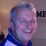 Mark Akkerman - @akkerman_mark - Instagram