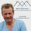 Mark Akkerman - @markakkerman60 - TikTok