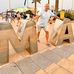 Mark Akkerman - Facebook