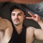 Mark Akkerman - @_markakkerman_ - Instagram