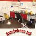 Mark Akkerman Amstelveen-ink - Facebook