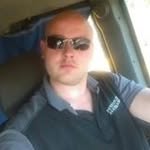 Mark Akkermans - @akkermansmark - Instagram