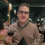 Mark Akkermans - @markakkermans - Instagram