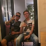 Mark - @mark_akkerman_ - Instagram