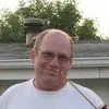Mark - @markakkerman1 - TikTok