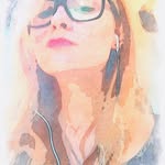Rui - @mark.akkerman - Instagram