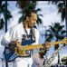 Mark Akridge - Facebook