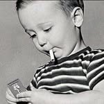 Mark Akridge - @akridgemark - Instagram