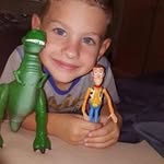 Mark Akridge - @mark.akridge - Instagram