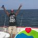 Mark Akridge - Facebook