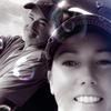 Mark Akridge - @user107341910 - TikTok