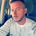 Mark Akridge - Facebook