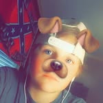 Markell Akridge - @markell.akridge - Instagram