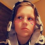 markell_akridge_spam - @markell_akridge_spam - Instagram