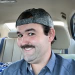 Austin Mark Aksamit - @austinaksamit - Instagram