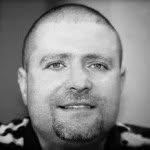 Marek Aksamit - @markaksamit - Instagram