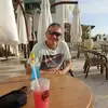 Marek Aksamit - @marek.aksamit - TikTok