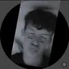 Marek Aksamit - @marekaksamit1 - TikTok