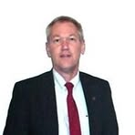 Mark Aksamit - Facebook