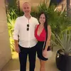 Mark Aksamit - @markaksamit - TikTok