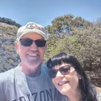 Mark Aksamit  - Facebook