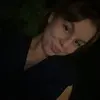 Marta Aksamit - @_aksamit_ - TikTok