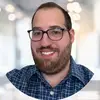 Mark | Social Media Coach - @markagrabowski - TikTok