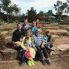 Mark Aktabowski - @31028766234 - TikTok