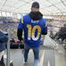 Mark Aktabowski Jr. - Facebook