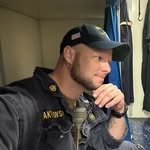 Mark Aktabowski Jr. - @misturaykay - Instagram