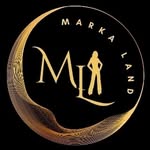 مارکالند (لباس زنانه دخترانه تیشرت شلوار بلوز دامن موهر بافت ) - @marka_land_tabriz - Instagram