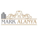 ИНВЕСТИЦИИ В НЕДВИЖИМОСТЬ В ТУРЦИИ - @markalanya.info - Instagram