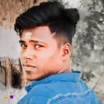 🇲 🇦 🇷 🇰  .. 🦅 👑 - @mark_alangudi - Instagram