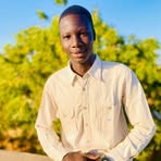 Acha Traore Markala - Facebook