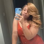 Dr. Markala Butler, PharmD 💊 - @markala.butler - Instagram