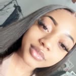 Kala👱🏽‍♀️ - @_.markala_ - Instagram