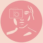 Karla | Studio MARKALA - @studio_markala - Instagram