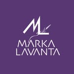 M A R K A   L A V A N T A 🌿 - @markalavanta - Instagram