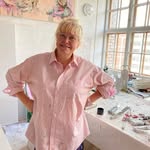Maaria Märkälä - @markalamaaria - Instagram