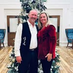 Mark A. Cline - @markalancline - Instagram