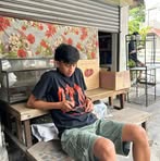 Mark Ala - Facebook