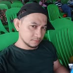 Mark Ala - Facebook