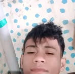 Mark Ala - Facebook