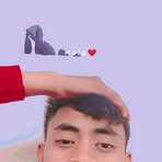 Mark Alaon - Facebook