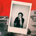 Mark Alazraki - @marksalazraki - Instagram