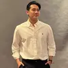 Mark Alcala - @markalcala_ - TikTok