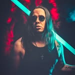 Mark - @mark_alan_photography - Instagram