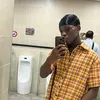 mark - @markalaeze - TikTok