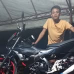 Mark Paul Alab - Facebook