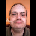Mark Richford - @markalanrichford - Instagram